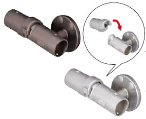 }cZ@t[R[@Ւf@󑤕ǕtuPbgipxtj@BJ-112DB@_[NuYyJ^Oʉ摜gp̂߁Ai摜EJ[ɂ͂ӂ!!z