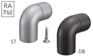 }cZ@t[R[@RAA~GhLbv@BJ-116DB@_[NuYyJ^Oʉ摜gp̂߁Ai摜EJ[ɂ͂ӂ!!z