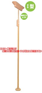 }cZ@惌[high@I^@i1800`2500mmjV[g^Cv@BZH-12y[J[îߑւ͂pł܂z