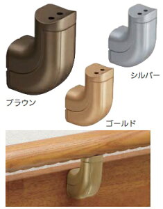 }cZ@ZNg35mm@x[Xv[gpuPbg^@Jo[t@BD-61B@uEyJ^Oʉ摜gp̂߁Ai摜EJ[ɂ͂ӂ!!z