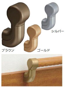 }cZ@ZNg35mm@x[Xv[gpGhuPbg@Jo[t@p@BD-62LS@Vo[yJ^Oʉ摜gp̂߁Ai摜EJ[ɂ͂ӂ!!z