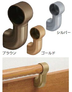 }cZ@ZNg35mm@x[Xv[gpGhuPbg@Jo[t@Ep@BD-62RS@Vo[yJ^Oʉ摜gp̂߁Ai摜EJ[ɂ͂ӂ!!z