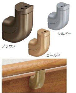 }cZ@ZNg32mm@x[Xv[gpuPbg^@Jo[t@BE-61S@Vo[yJ^Oʉ摜gp̂߁Ai摜EJ[ɂ͂ӂ!!z