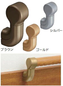 }cZ@ZNg32mm@x[Xv[gpGhuPbg@Jo[t@p@BE-62LB@uEyJ^Oʉ摜gp̂߁Ai摜EJ[ɂ͂ӂ!!z