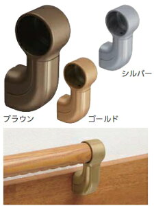 }cZ@ZNg32mm@x[Xv[gpGhuPbg@Jo[t@Ep@BE-62RB@uEyJ^Oʉ摜gp̂߁Ai摜EJ[ɂ͂ӂ!!z