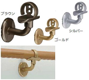 }cZ@ZNg32mm@WCguPbg^Jo[t@BE-63B@uEyJ^Oʉ摜gp̂߁Ai摜EJ[ɂ͂ӂ!!z