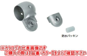 }cZ@t[R[@Gh@BJM-04DB@_[NuYyJ^Oʉ摜gp̂߁Ai摜EJ[ɂ͂ӂ!!z