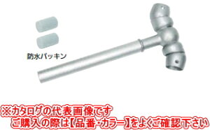 }cZ@t[R[@R[i[Lk㕔x@BJM-08DB@_[NuYyJ^Oʉ摜gp̂߁Ai摜EJ[ɂ͂ӂ!!z