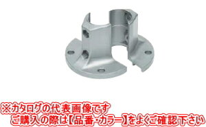 }cZ@t[R[@x[Xv[g@BJM-09ST@XeJ[yJ^Oʉ摜gp̂߁Ai摜EJ[ɂ͂ӂ!!z