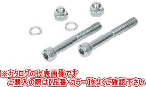 }cZ@t[R[@x[Xv[ggp˂Zbg@BJM-30ST@XeJ[FyJ^Oʉ摜gp̂߁Ai摜EJ[ɂ͂ӂ!!z