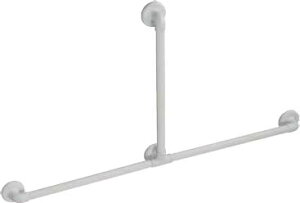 }cZ@32\tgANA[@T^nh@SAQ-T-1260W@zCg@32×600×1200mm