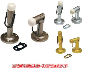 }cZ@_CJXgj[p˓@S[hyJ^Oʉ摜gp̂߁Ai摜EJ[ɂ͂ӂ!!z