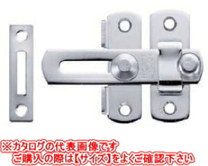 XgO@XgOv[gb`iΉ^@70mm@XeXdグ