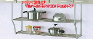 cEHƏ@LkpCvI@2i@TS2-120LiI90`120cmj