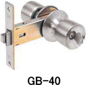 RA~@A~TbV֏@iL[3{tj@GB-40@obNZbg100mm