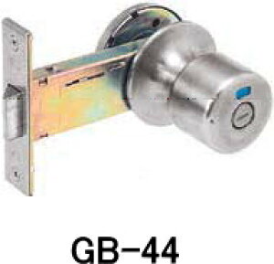 YKK@A~TbV֏@EgCiJE\tj@GB-44@obNZbg100mm