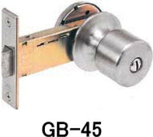 YKK@A~TbV֏@EgCiJtj@GB-45@obNZbg100mm