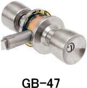 JH@A~TbV֏@EgCiJtj@GB-47@obNZbg70mm