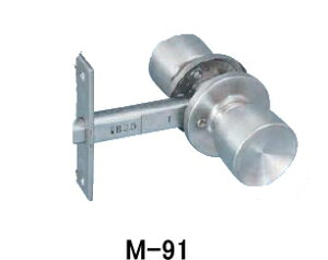 MIWA@A~TbV֏@@M-91@obNZbg100mm