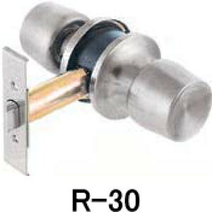 gXe@A~TbV֏@R-30@obNZbg90mm