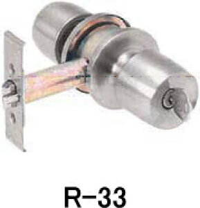 gXe@A~TbV֏@iL[3{tj@R-33@obNZbg90mm