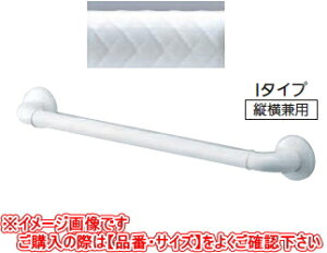 TOTO�@�C���e���A�o�[�i�\�t�g���b�V���^�C�v�j�@F�V���[�Y�@I�^�C�v�@��32×400mm�@TS136GY4R#NW1�y���J�^���O���ʉ摜�g�p�̂��߁A���i�摜�E�J���[�ɂ͂����ӂ�������!!�z