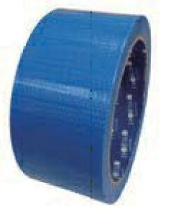 zR[@{e[v@@{Ԓ@48mm×25m@No.YT-301@u[y1/30zy2P[XƂɑ800~܂z