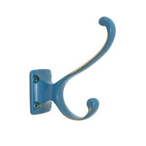 S[LACh@^J@tbNR[g(MV[Y)@@pVtBbNu[y^J@AeB[N@uX@G݁zy[J[̏oɊ܂܂Ă܂z