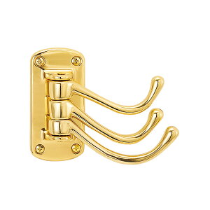 S[LACh@^J@tbNR[g(]V[Y)@XCO@F@3A^Cvy^J@AeB[N@uX@G݁zy[J[̏oɊ܂܂Ă܂z