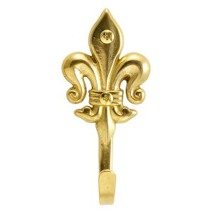 S[LACh@^J@tbN([V[Y)@L@Fy^J@AeB[N@uX@G݁zy[J[̏oɊ܂܂Ă܂z