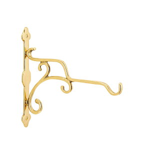 S[LACh@^J@K[ftbN@F@EH[^y^J@AeB[N@uX@G݁zy[J[̏oɊ܂܂Ă܂z