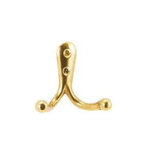 S[LACh@^J@tbN(C^AV[Y)@@F@_uS^y^J@AeB[N@uX@G݁zy[J[̏oɊ܂܂Ă܂z