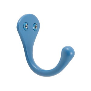 S[LACh@^J@tbN(015V[Y)@@pVtBbNu[y^J@AeB[N@uX@G݁zy[J[̏oɊ܂܂Ă܂z