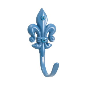 S[LACh@^J@tbN([V[Y)@L@pVtBbNu[y^J@AeB[N@uX@G݁zy[J[̏oɊ܂܂Ă܂z