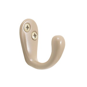 S[LACh@^J@tbN(X^_[hV[Y)@@A[XOCy^J@AeB[N@uX@G݁zy[J[̏oɊ܂܂Ă܂z