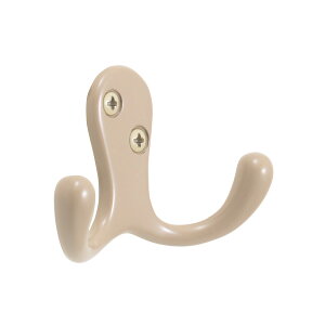 S[LACh@^J@tbN(_uV[Y)@@A[XOCy^J@AeB[N@uX@G݁zy[J[̏oɊ܂܂Ă܂z