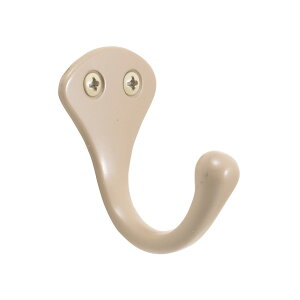 S[LACh@^J@tbN(015V[Y)@@A[XOCy^J@AeB[N@uX@G݁zy[J[̏oɊ܂܂Ă܂z