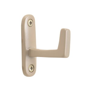 S[LACh@^J@tbN(LSV[Y)@@A[XOCy^J@AeB[N@uX@G݁zy[J[̏oɊ܂܂Ă܂z