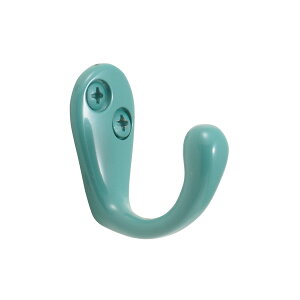 S[LACh@^J@tbN(X^_[hV[Y)@@CO[y^J@AeB[N@uX@G݁zy[J[̏oɊ܂܂Ă܂z