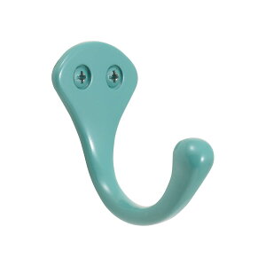 S[LACh@^J@tbN(015V[Y)@@CO[y^J@AeB[N@uX@G݁zy[J[̏oɊ܂܂Ă܂z