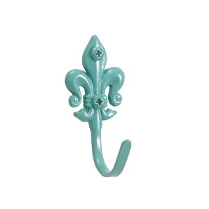 S[LACh@^J@tbN([V[Y)@M@CO[y^J@AeB[N@uX@G݁zy[J[̏oɊ܂܂Ă܂z