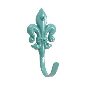 S[LACh@^J@tbN([V[Y)@L@CO[y^J@AeB[N@uX@G݁zy[J[̏oɊ܂܂Ă܂z