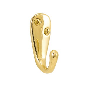 S[LACh@^J@tbN(MLV[Y)@@Fy^J@AeB[N@uX@G݁zy[J[̏oɊ܂܂Ă܂z