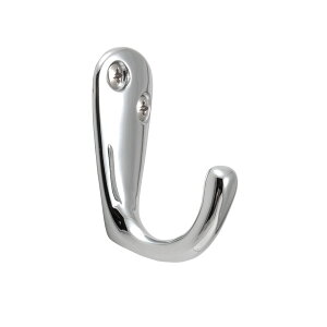 S[LACh@^J@tbN(MLV[Y)@@Fy^J@AeB[N@uX@G݁zy[J[̏oɊ܂܂Ă܂z