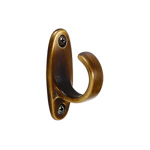 S[LACh@^J@tbN(J[eV[Y)@M@AeB[NuXy^J@AeB[N@uX@G݁zy[J[̏oɊ܂܂Ă܂z