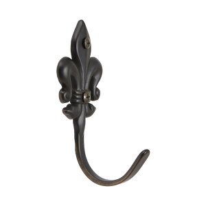 S[LACh@^J@tbN([V[Y)@L@Fy^J@AeB[N@uX@G݁zy[J[̏oɊ܂܂Ă܂z