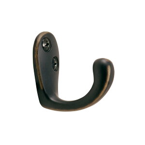 S[LACh@^J@tbN(X^_[hV[Y)@@Fy^J@AeB[N@uX@G݁zy[J[̏oɊ܂܂Ă܂z