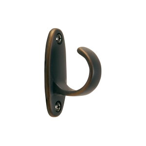 S[LACh@^J@tbN(J[eV[Y)@M@Fy^J@AeB[N@uX@G݁zy[J[̏oɊ܂܂Ă܂z