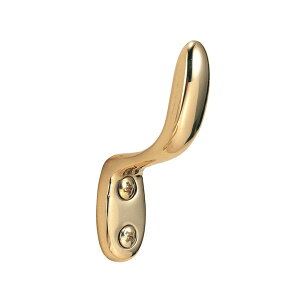 S[LACh@^J@tbN(Plaster@BoardV[Y)@΍p{[hp@F@M^Cvy^J@AeB[N@uX@G݁zy[J[̏oɊ܂܂Ă܂z