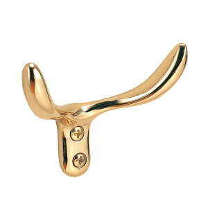 S[LACh@^J@tbN(Plaster@BoardV[Y)@΍p{[hp@F@_u^Cvy^J@AeB[N@uX@G݁zy[J[̏oɊ܂܂Ă܂